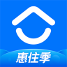 贝壳找房app免费版 v3.06