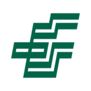 邮政储蓄银行app下载 v11.6.1