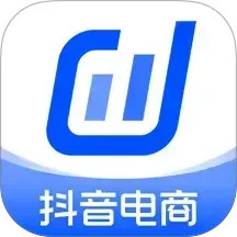抖店app官方下载 v12.3.0