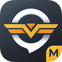 奇游手游 v3.6.4