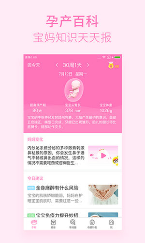 美柚下载