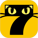 七猫免费阅读小说 v8.5