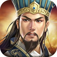 放置三国0.05折官方正版 v1.0.0