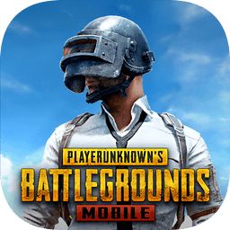 地铁逃生bug国际服 v4.6.2