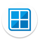 winlator9.0汉化版下载 v9.0