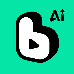 波点音乐车机版下载 v4.1.0