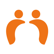 老来网养老金认证下载app v9.3.7