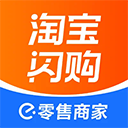 饿了吗外卖送餐app v12.3.38