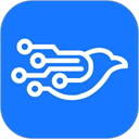 千鸟物联app下载 v6.8.6