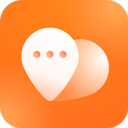 智能关怀app v2.1.1