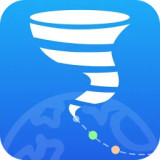 实时台风路径下载安装 v4.0.6