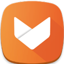 aptoide v9.20