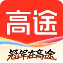 高途app下载安装官方 v4.85.1