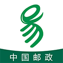 中邮e通app下载 v3.1.3.6