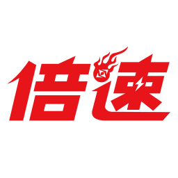 倍速课堂免费下载 v8.0.0