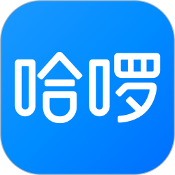 哈啰app下载 v6.38.0
