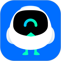 菜鸟驿站app v8.11.805
