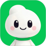 造梦次元免费下载安装 v1.1.8