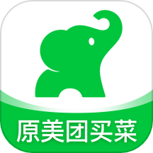 小象超市下载 v7.25.10