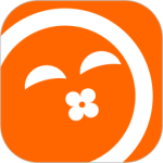 土豆视频 v11.0