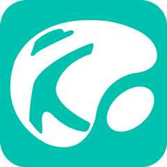 酷酷跑app下载 v11.8.5