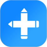医教管理app v1.32.0
