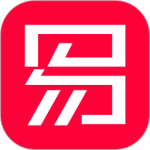 易上网app下载 v2.7.0