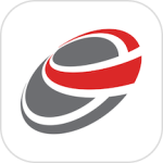 北京公交app官方下载 v6.1.2