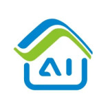 和家亲监控摄像头下载安装app v10.4.0