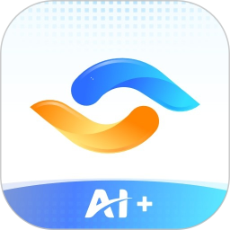 中国电信天翼视联app v4.0.6
