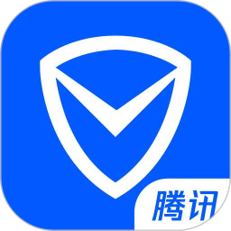 腾讯手机管家 v16.1.23