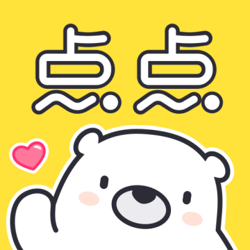 点点穿书无限体力版 v3.4.9.2