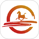 甘快办app v2.3.3