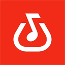 bandlabapp下载 v11.22