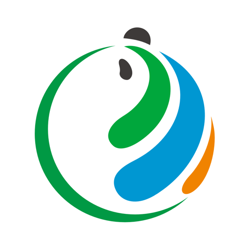 天府通办app v5.1.4