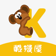 酷漫屋免费漫画 v1.2.4