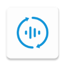 multitts v1.5.3.1
