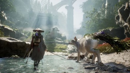 轮回之兽下载