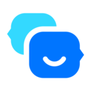 与你官方app下载 v4.5.2