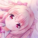 galgame直装安装包 v2.3.2