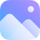 小米相册下载 v3.6.0.15