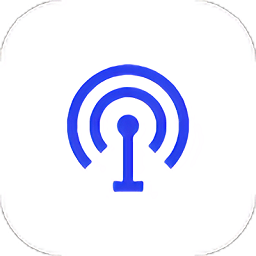 oppo互传下载安装 v14.5.0