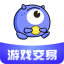 氪金兽平台 v3.21.0