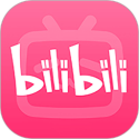 bilibili破解版 v9.7.0