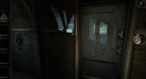 未上锁的房间3全解锁免费版