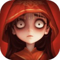 超自然行动组手机游戏 v1.32.14.001