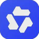 千问阿里ai助手app v6.12.1.2918