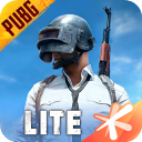 pubg轻量服 v0.27.0