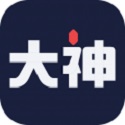 网易大神app官方正版下载 v4.20