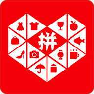 拼多多app官方下载免费安装 v8.16.0
